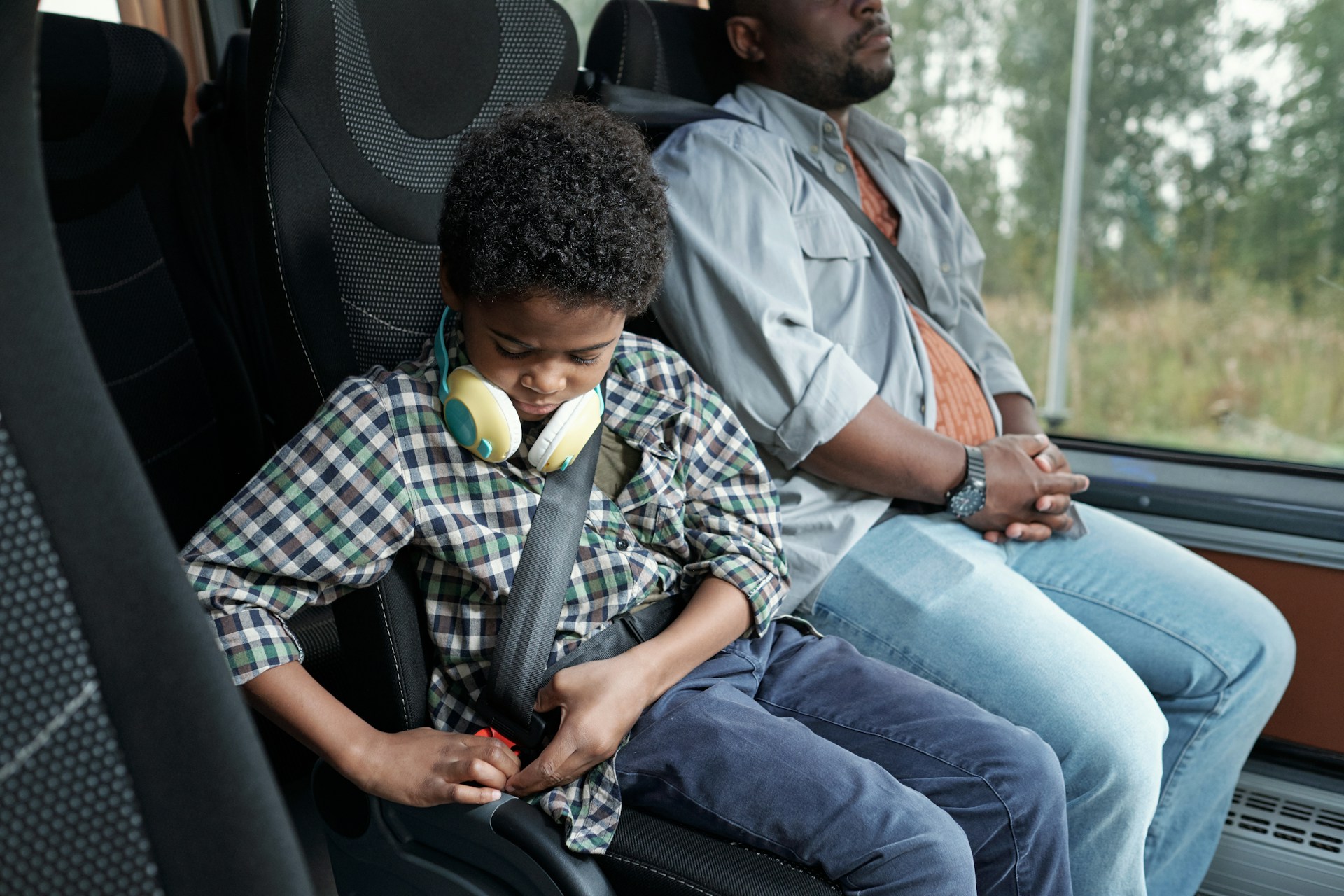 Essential steps to follow before buying a used car